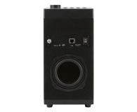 IMPERIAL Imperial DABMAN i610 Multifunctional Stereo Radio DAB+ / FM - 1535031 - zdjęcie 3